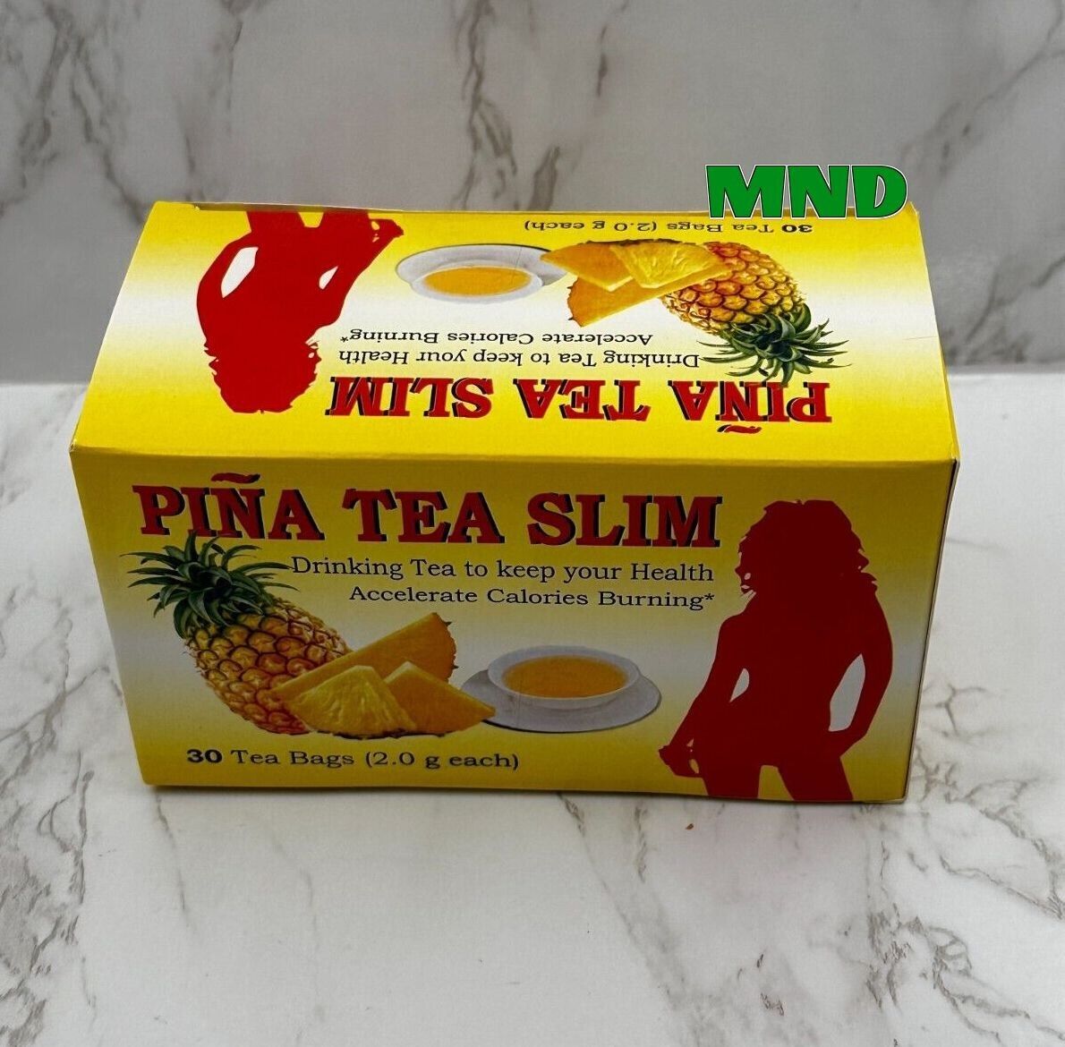 tea pina 1