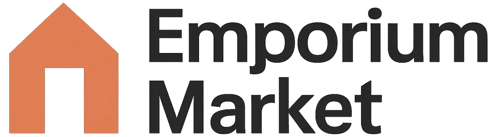 Emporium Market