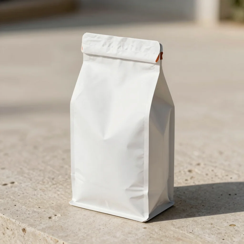 Café de Especialidad 500g