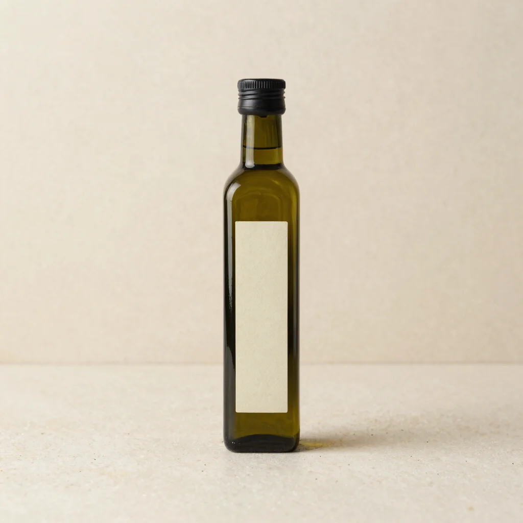 Aceite de Oliva Infusionado 250ml